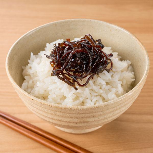 和歌山県産 特産品 名物商品