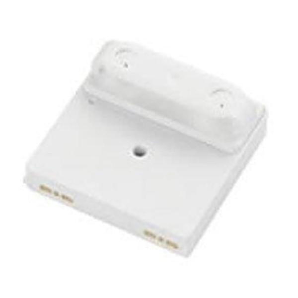 シャープ IZ-C501Y 交換用プラズマクラスターイオン発生ユニット（IG501YA用） z2zed1b Amazon | 【純正品】 シャープ プラズマクラスター 交換用 イオン 発生