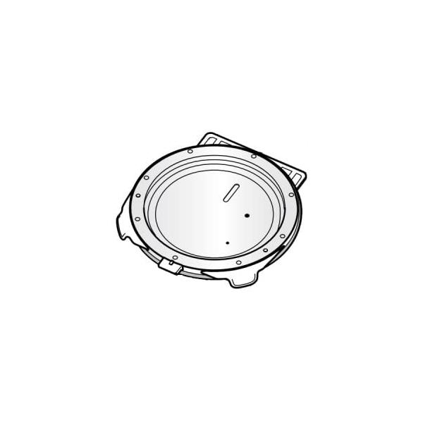 「商品情報」説明商品の説明【対応機種】 RC-100VXS RC-10E8VS RC-10E8VX RC-10VSP RC-10VXP RC-10E9VS RC-10E9VX RC-10S1VX RC-10VSR RC-10VXR RC-1...