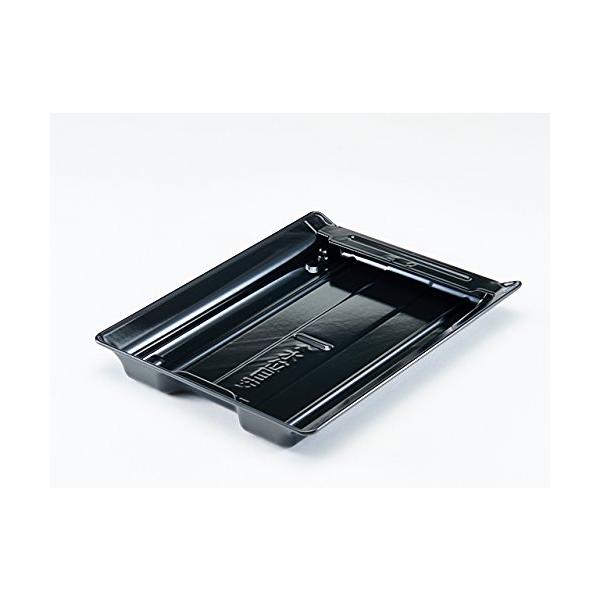 「商品情報」説明対応品番：SFT75MSK/KZ-TS75HS/KZ-LT60MS/KZ-FT75VS/KZ-VSW33D/KZ-VSW33E/SLT75MSK/SL75XSKF/KZ-AL60HS/SLT75VSKF/KZ-RS60XS/...