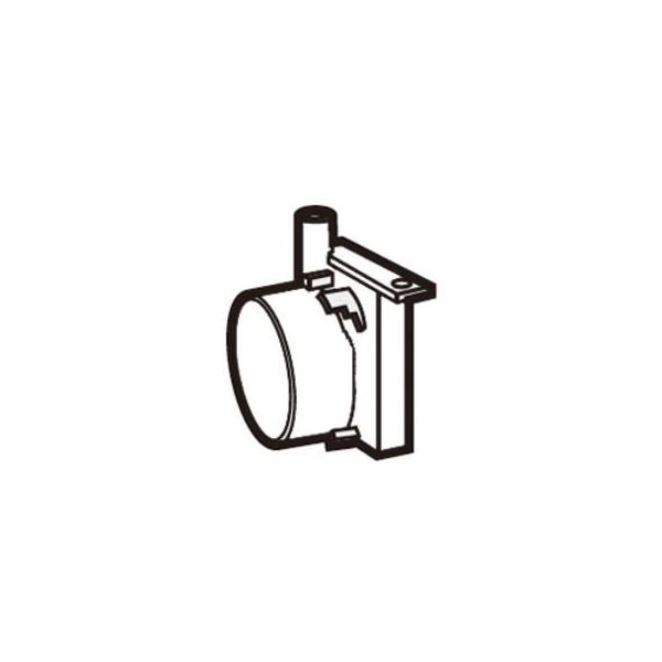 「商品情報」説明加湿セラミックファンヒーター用 ポンプ組品2523960001後継型番2523960004 サイズ、重量等は商品ページの詳細情報をご確認ください。 ご購入時は適応機種、型番等をメーカーにてご確認をお願いいたします。「主な仕様...