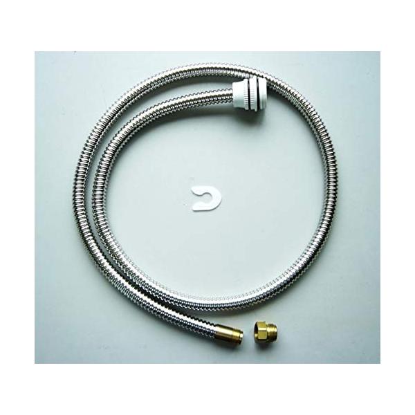 パナソニック Panasonic ナショナル National 松下電工 洗面化粧台