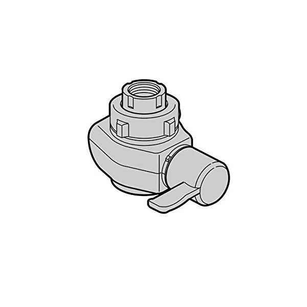 「商品情報」説明適合機種：TK7208-S、TK7408-S、TK7508-S、TK7507-W、TK7408P-S、TK7105-S、TK7208P-S、TK7205-S、TK7426-S、TK7206-S※適合機種を必ず確認の上、ご注文...