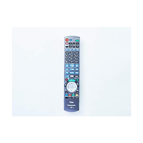 パナソニック Panasonic ブルーレイ・DVDプレーヤー・レコーダー