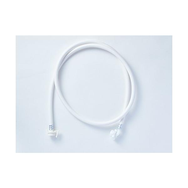 他サイト： パナソニック 食器洗い乾燥機用給水ホース 2mPanasonic ANP1251-7235の商品画像