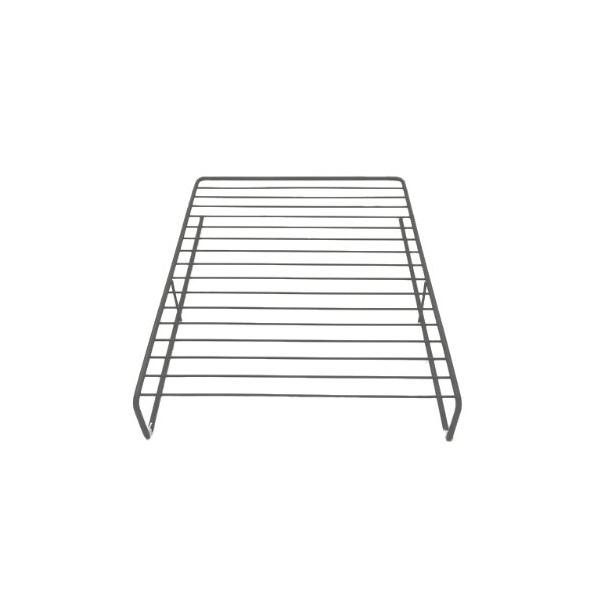「商品情報」説明必ず対応本体品番をお確かめの上、ご購入ください。 KZ-C60KM/KZ-D60KG/KZ-D60KM/KZ-KG22C/KZ-KG22BP/KZ-KM22BP/KZ-KL22C3/KZ-KB21D/KZ-KG22D/KZ-...