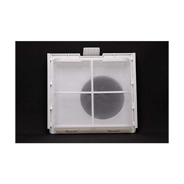 「商品情報」商品の説明＜色＞白ご注意（免責）＞必ずお読みくださいご注意ください！　ご注文後のキャンセル・返品・返金・交換はお受けできません。必ずお取り付け場所に商品があっているか取り付け業者様にご確認いただき、ご注文をお願いいたします。ご不...