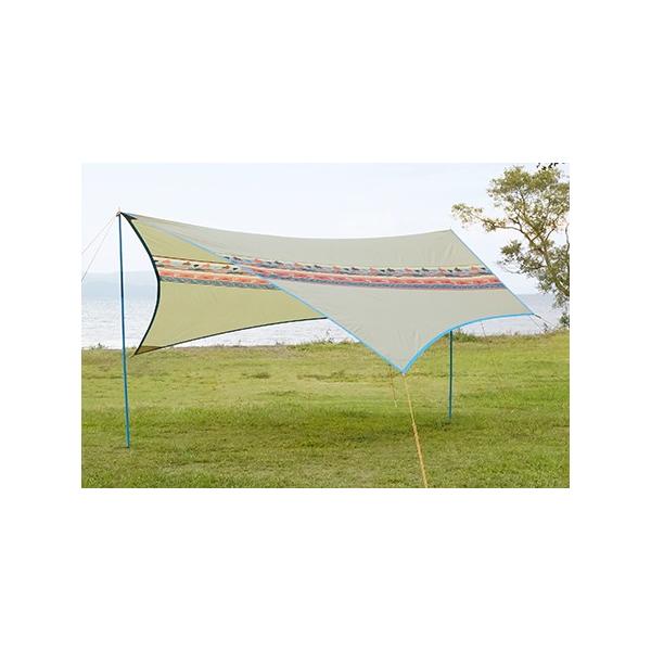 【美品】ロゴス ナバホ Tepee ブリッジヘキサ-AE 楽天市場】ロゴス LOGOS ナバホ Tepee ティピー ブリッジヘキサ