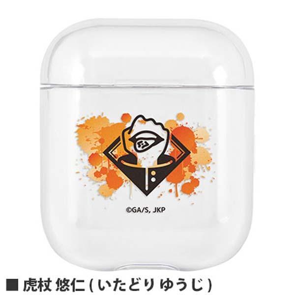 p AirPods GA|bY NAP[X NAJo[ Տ Im(ǂ 䂤)BJK-08A 