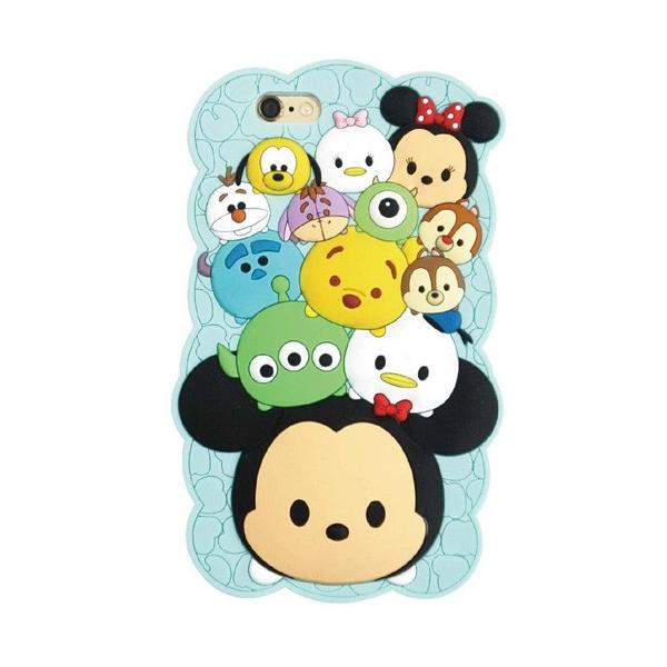 安いiphone6 ツムツム の通販商品を比較 ショッピング情報のオークファン