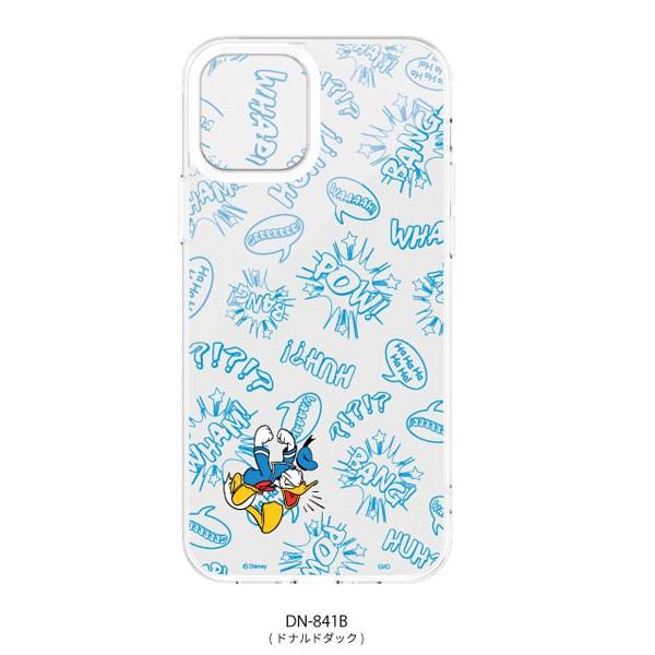 ディズニー ドナルドダックの人気商品 通販 価格比較 価格 Com