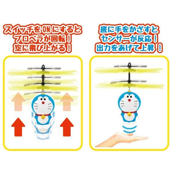 Japan Proxy And Shopping Mall The Premier Site To Buy From Japan