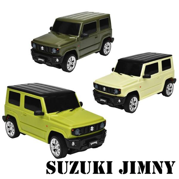 rc jimny
