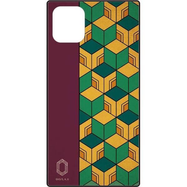 Sł̐n (y`E) iPhone11/XRΉ XNGAKXP[X KMY-08E