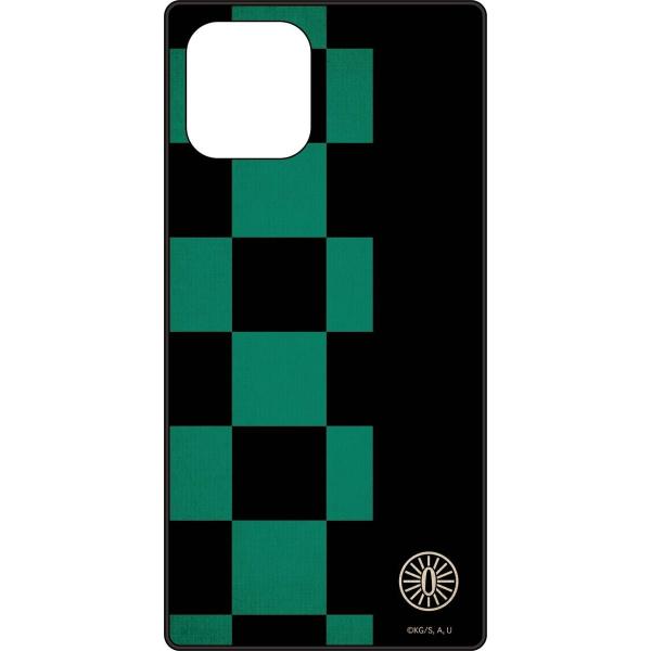 iPhone11Pro Ή Sł̐n(} YY) XNGAKXP[X KMY-11A 