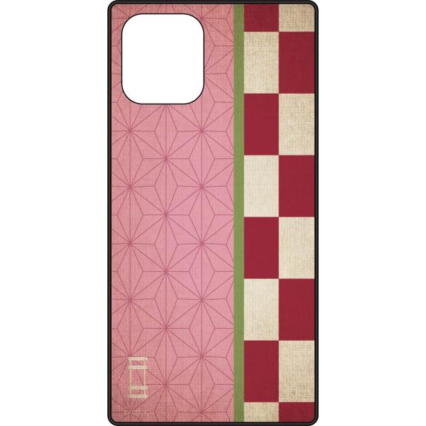 iPhone11Pro Ή Sł̐n(} Hq) XNGAKXP[X KMY-11B 