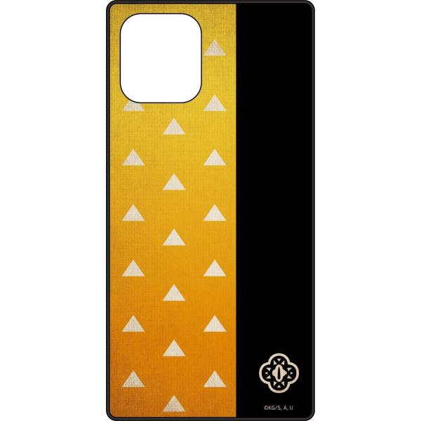 iPhone11Pro Ή Sł̐n( P) XNGAKXP[X KMY-11C 