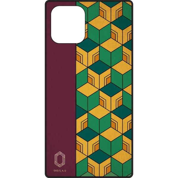 iPhone11Pro Ή Sł̐n(y `E) XNGAKXP[X KMY-11E 