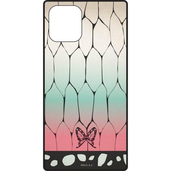 iPhone11Pro Ή Sł̐n(Ӓ ̂) XNGAKXP[X KMY-11F 