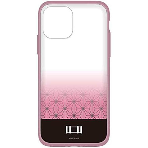 Sł̐n IIIIfit Clear iPhone 12 ProMax Ή P[X } Hq(܂ ˂)  KMY-32B