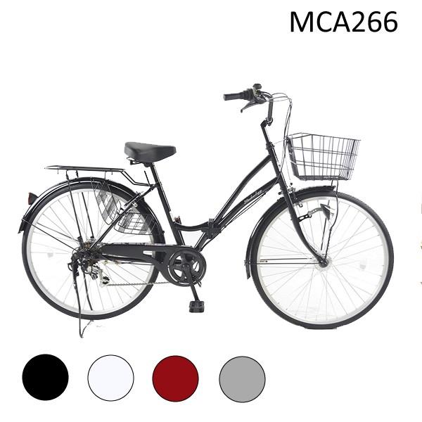 led オート ライト 自転車 仕組み