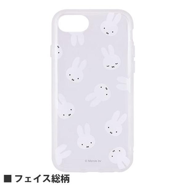 iPhone - iPhone SE 第2世代  みつむし❗️ 71vcCwxuqNL._UF894,1000_QL80_.jpg