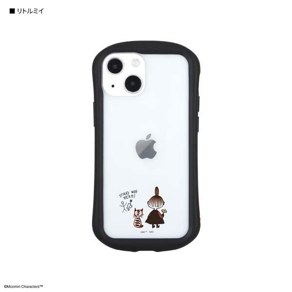 ムーミン iPhone13 mini/12 mini対応 ハイブリッドクリアケース スマホカバー(リトルミイ)MMN-74B 送料無料 :mmn-74b:oupace - 通販 - Yahoo!ショッピング ムーミン iPhone13 mini/12 mini対応 ハイブリッドクリアケース スマホカバー(リトルミイ)MMN-74B 送料無料 :mmn-74b:oupace - 通販 - Yahoo!ショッピング