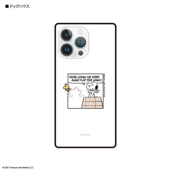 s[ibc iPhone 13 ProΉ XNGAKXP[X X}zJo[(hbOnEX)SNG-630A 