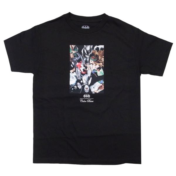 our-s_cbxdc-sg-01