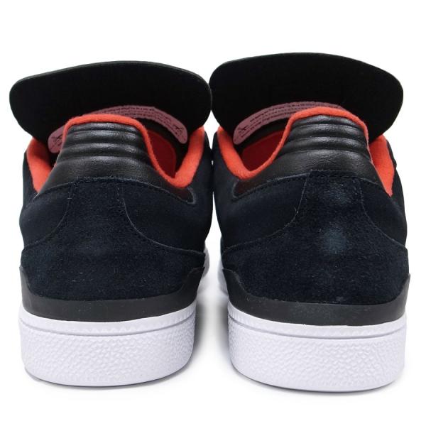 Adidas スニーカー アディダス スケートボーディング シューズ ブラック 黒 レッド 赤 Skateboarding Busenitz クリアランス Buyee Buyee Japanese Proxy Service Buy From Japan Bot Online
