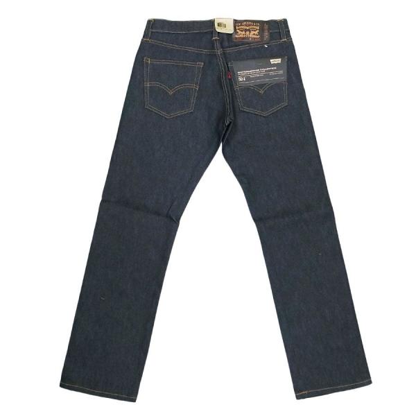 our-s_levis-95584-0001_2