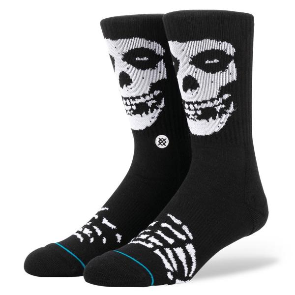 STANCE SOCKS