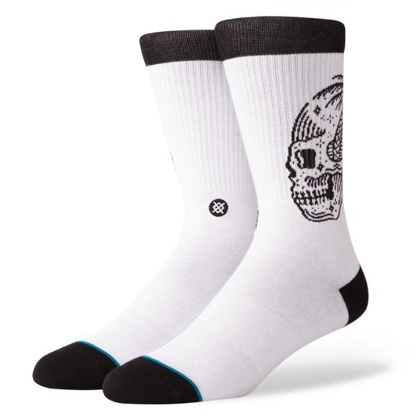 STANCE SOCKS