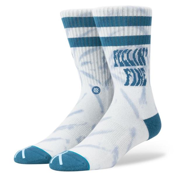 STANCE SOCKS