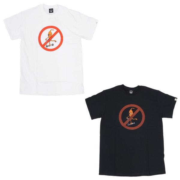 TOY MACHINE �g�C�}�V�[�� �����Y ���f�B�[�X ���j�Z�b�N�X T�V���c �J�b�g�\�[ �g�b�v�X �z���C�g �� �u���b�N �� NO SCOOTERPT TEE