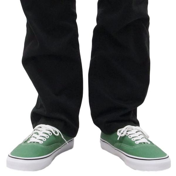 Vans スニーカー バンズ ヴァンズ オーセンティック シューズ Authentic Deep Grass Green グリーン 緑 Buyee Buyee Japanischer Proxy Service Kaufen Sie Aus Japan