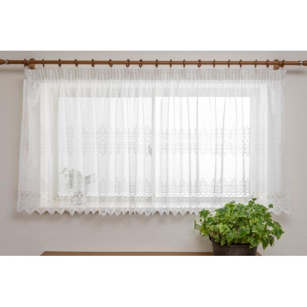 jX oJ[e 300105cm/op op[XJ[e [X {C AC{[ MU[e[v rO Q [sA Dmn