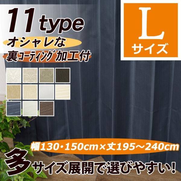 J[e ANR[eBO1ՌJ[e 130LTCY/100TCY/OUD1697