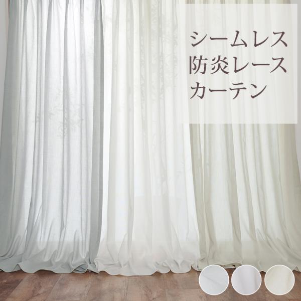 ousama-c_fancy-sample