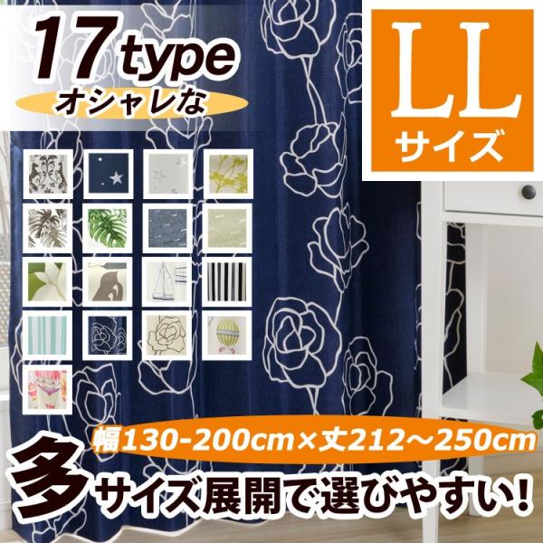 J[e `ԈH Ռ  130LLTCY 1/100TCY/OUD1593