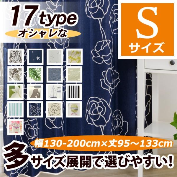 J[e `ԈH Ռ  130STCY 1/100TCY/OUD1593