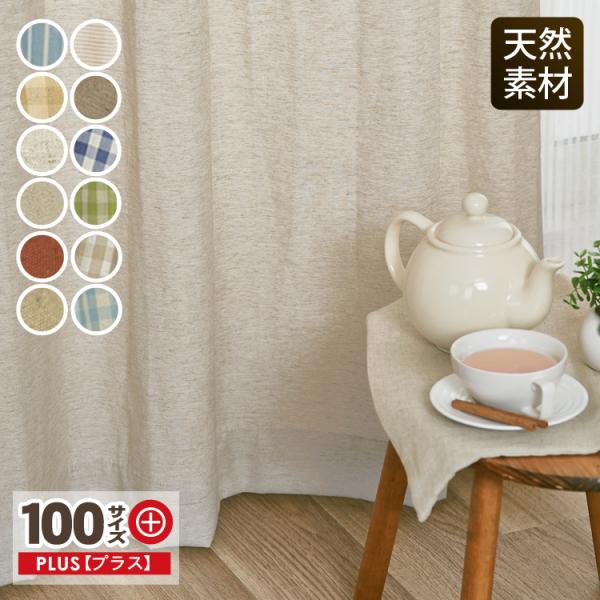 J[e i`fތnJ[e 100STCY/100TCY/OUD1190