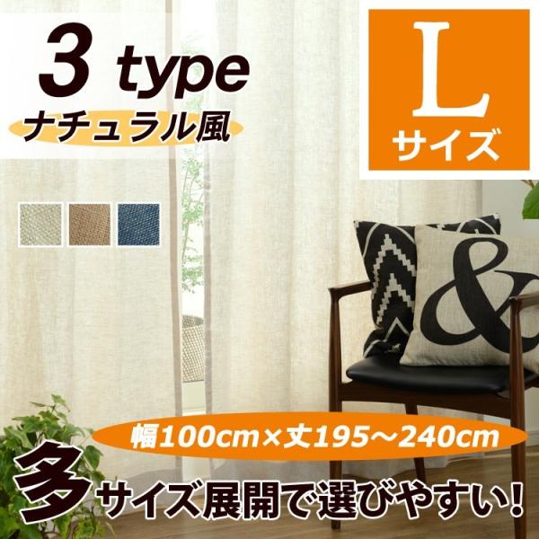 J[e i`03V[Y ll 100lTCY/100TCY/OUD1190