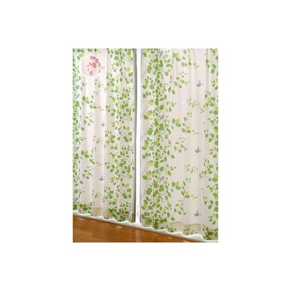 J[e k ؗJ[e Lk 1/100TCY/OUD0812