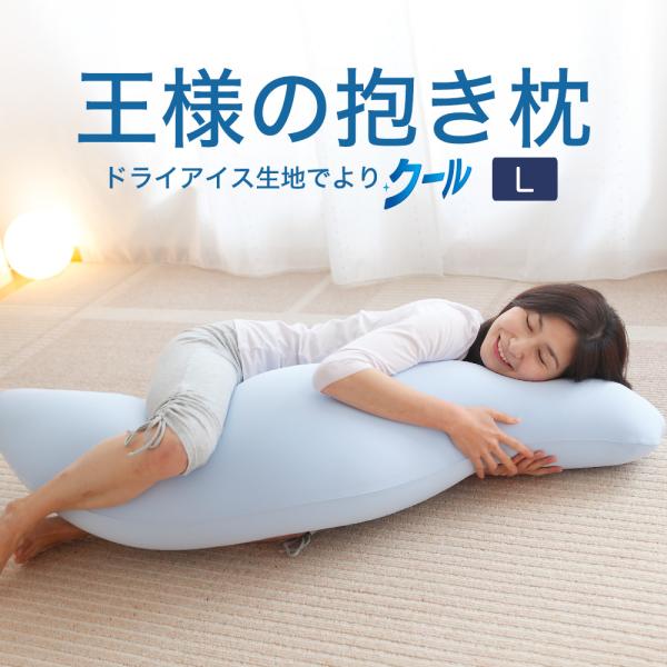 【はるちゃん様リピーター割】【新品】BE-MAX the SPA 12袋入り bemax_spa01.jpg