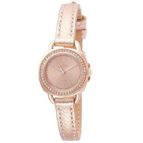 COACH R[` rv 14502627 fB[XysAiz