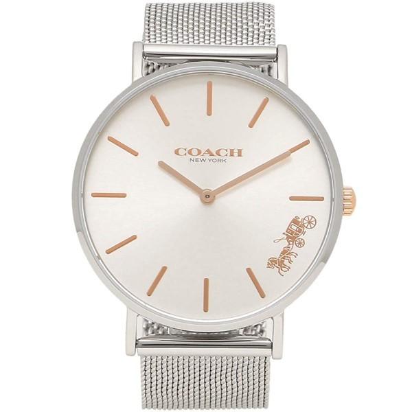 COACH �R�[�` �r���v  14503124 �A�i���O �y���[ ���f�B�[�X  ���b�V���o���h �V���o�[�y���s�A���i�z