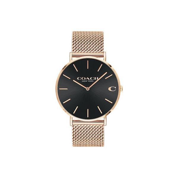 COACH R[` rv AiO 14602552 Y `[YysAiz