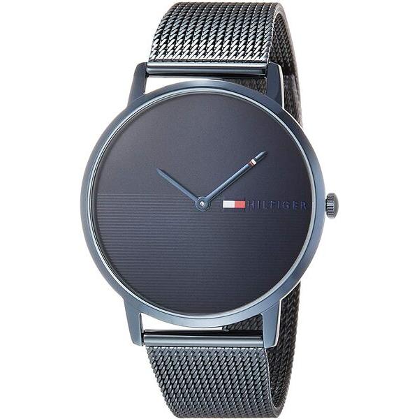 TOMMY HILFIGER（トミー・ヒルフィガー） 腕時計 1781971 レディース 