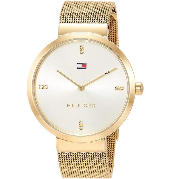 TOMMY HILFIGER g~[qtBK[ rv 1782217 fB[X sAi